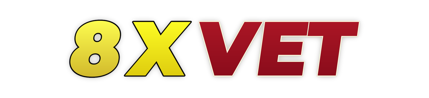 8xvet